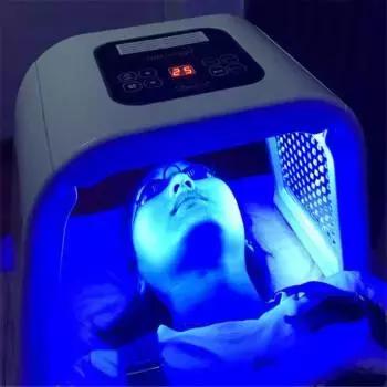 痘印痘坑痘痕去医院可以治好吗,防止痘坑的最好方法