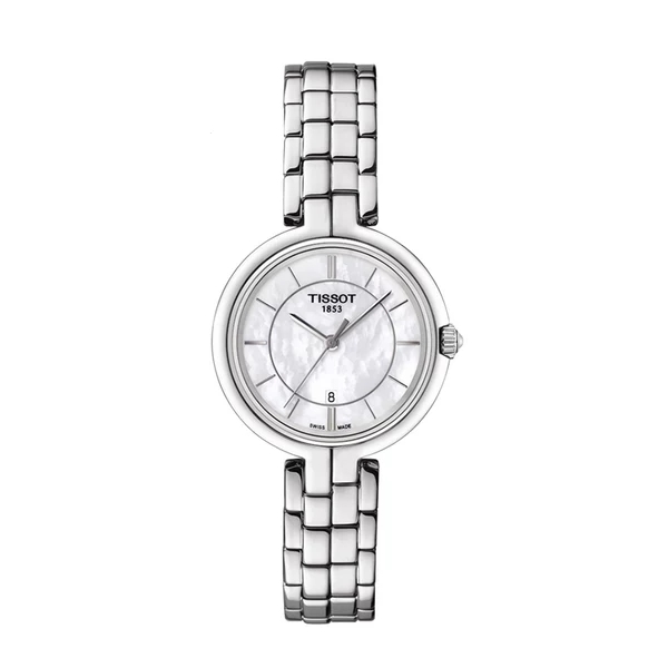 女表3000到4000的手表,3000劳力士日志女表31mm带钻