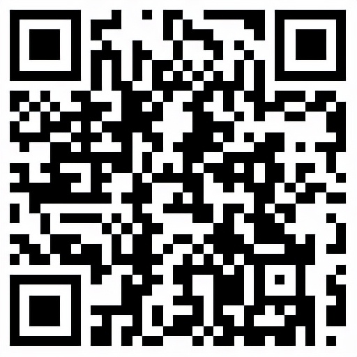 湖北这些单位正在招人,湖北哪些单位正在招工