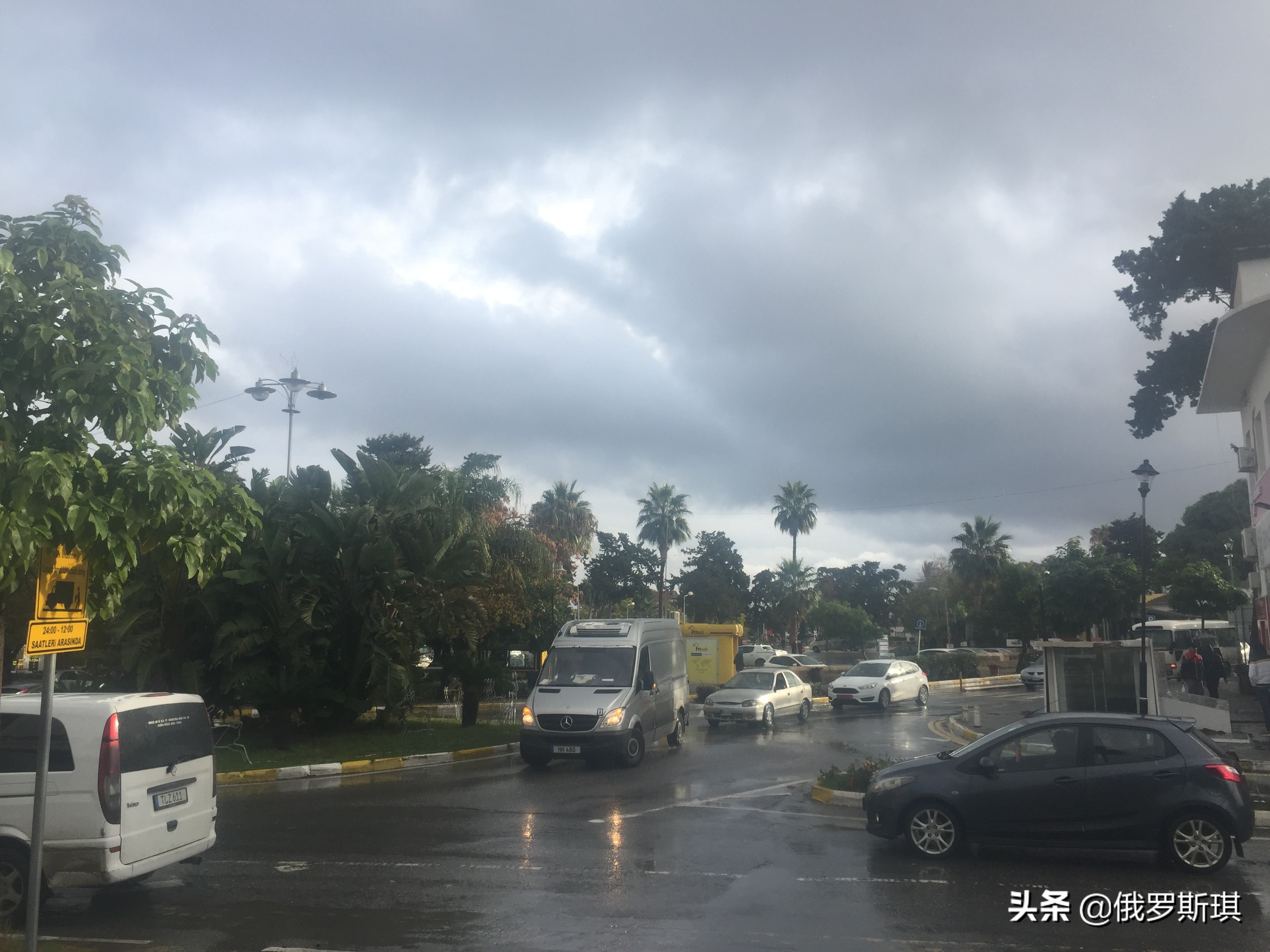 北塞浦路斯土耳其共和国gdp,北塞浦路斯土耳其共和国被承认吗