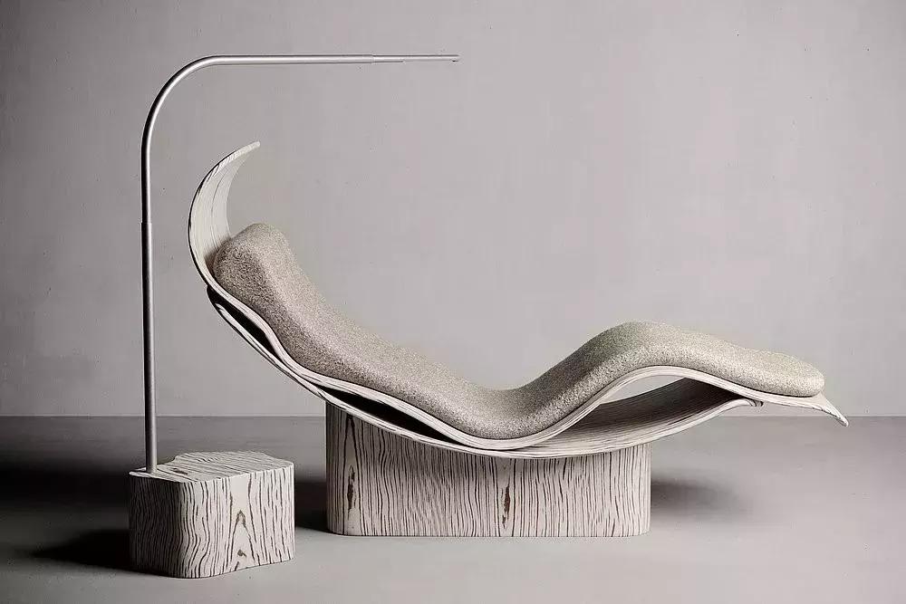 2019红点奖获奖作品带设计说明,2023红点设计概念大奖展会