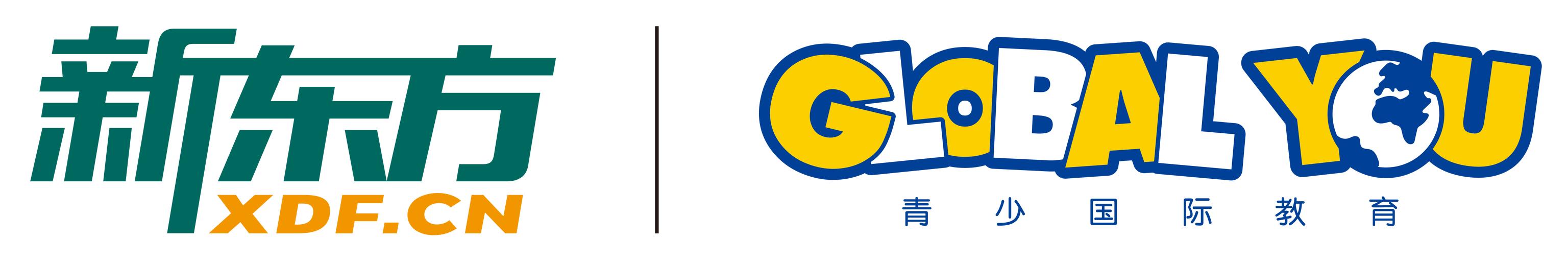 人民日报中国古代励志名言100句,中国经典古文励志名言100句