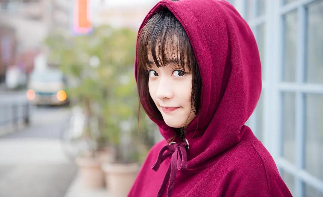 大原樱子日本人气,大原樱子演艺经历