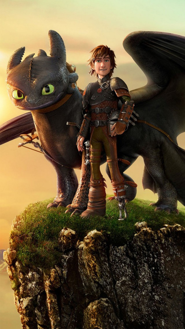 手机壁纸影视人物,最近很火的电影手机壁纸