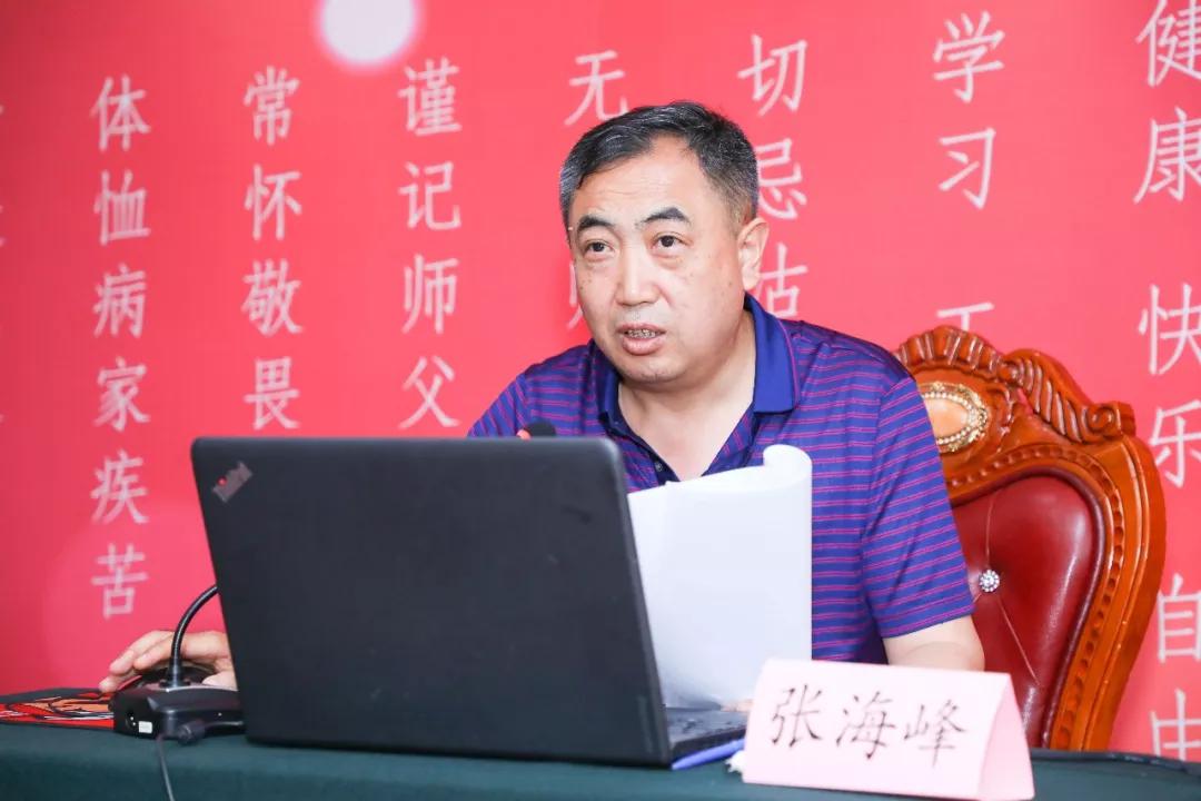 肖相如招生,肖相如老师的徒弟