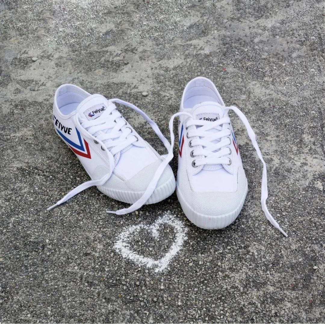 痰盂变果篮,痰盂被人玩出了新花样