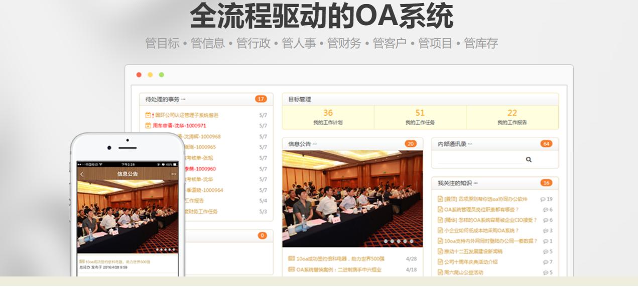 珍藏！免费赠送一些Java项目学习视频