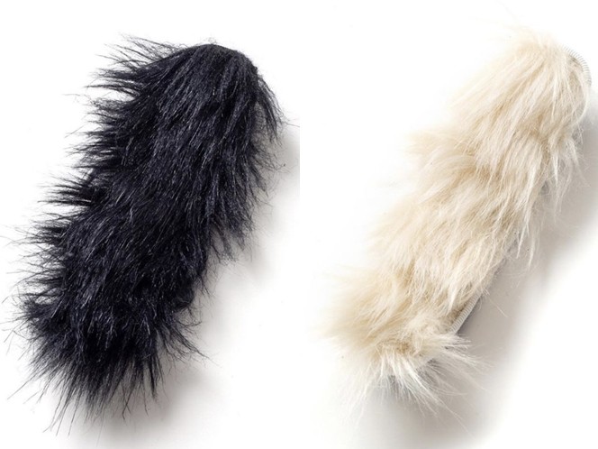 sacaixnikeblazer鞋舌,sacaixnikeblazer搭配