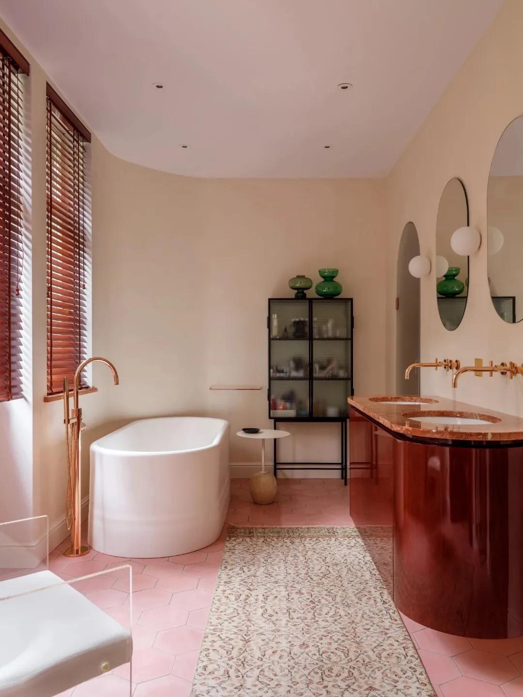 原来地毯是这样铺的,地毯的正确铺法视频