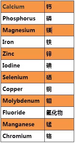 健识药师真的有用吗,如何辨别国外保健品