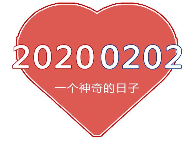 硬核战疫大港在行动,战疫情南部在行动