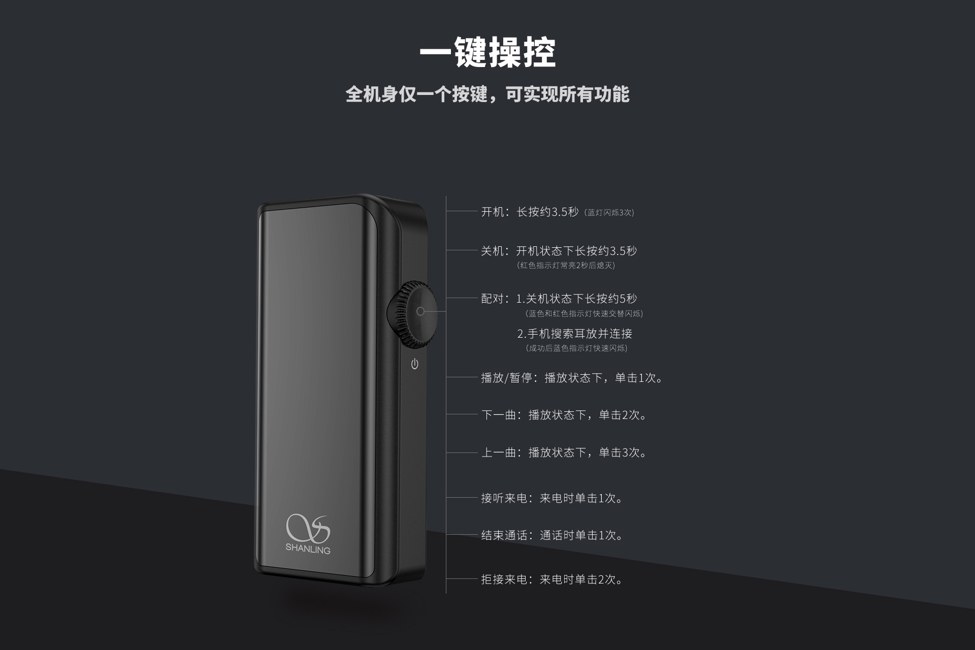 飞傲btr3k对比山灵up2,山灵up2蓝牙耳放