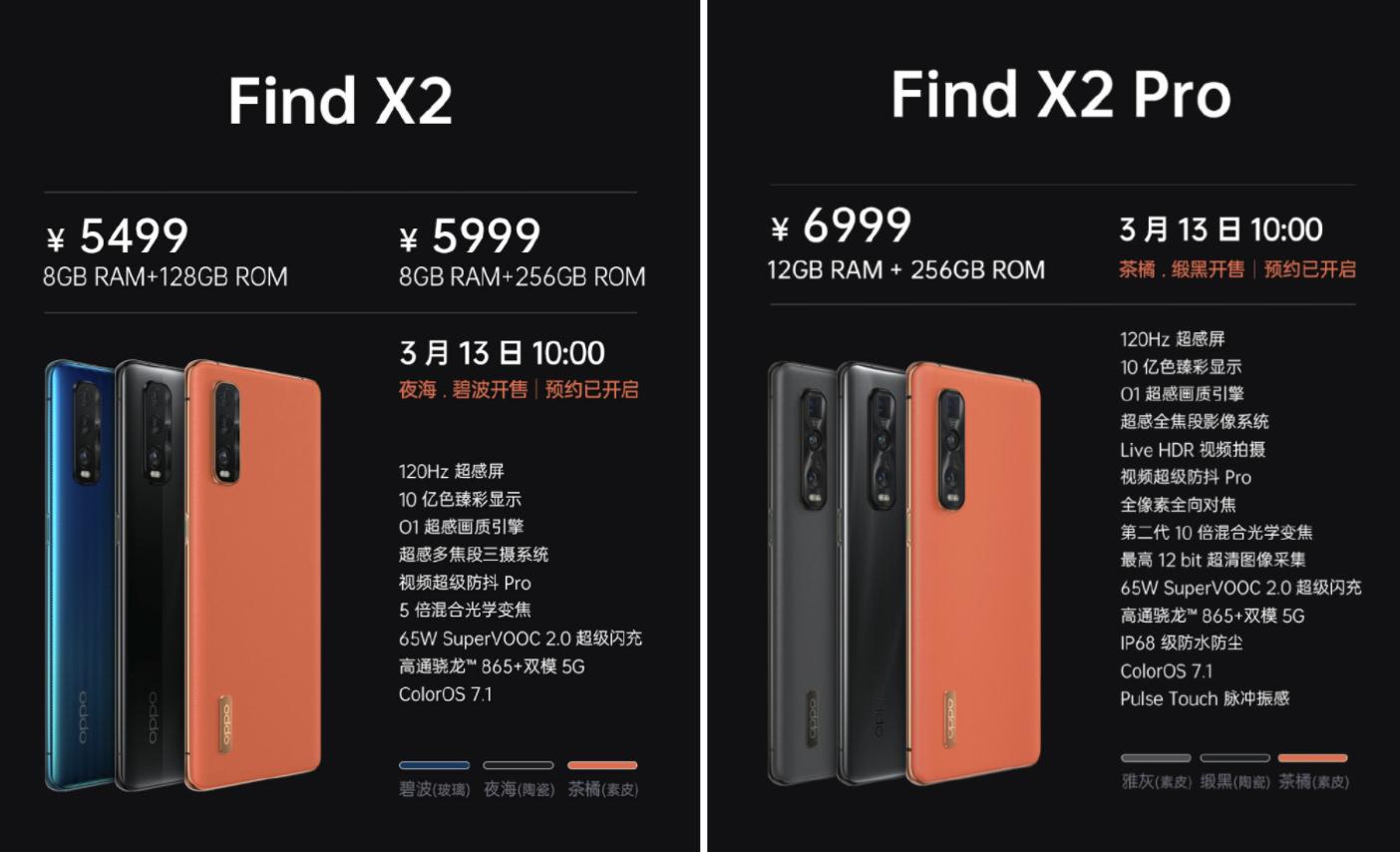 三星系统崩溃，是国产品牌给的压力