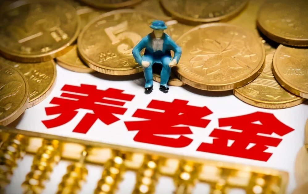 昆山市政府补贴政策,昆山补贴最新政策