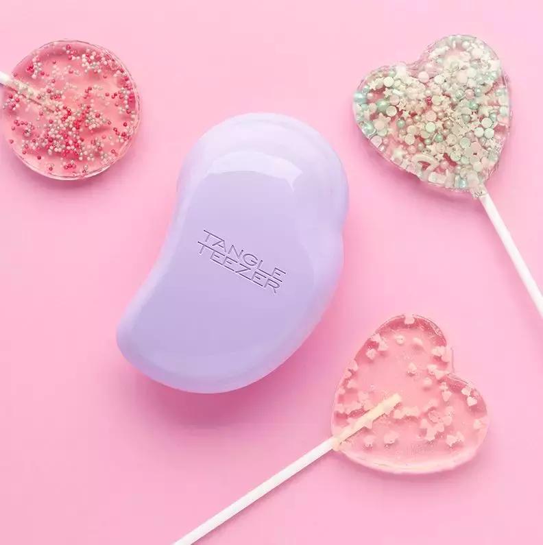 情人节收到的最好的情人节礼物,情人节要送的超简单的礼物