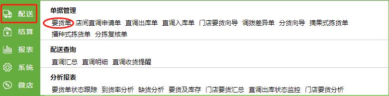 鎬濊繀eshop鎬庝箞娣诲姞璐у搧,鎬濊繀eshop5鏈嶈绠$悊绯荤粺鏁欑▼