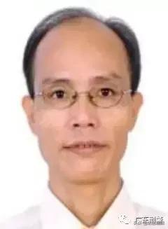 警方悬赏通缉涉黑涉恶在逃人员,通缉涉黑50名在逃人员名单