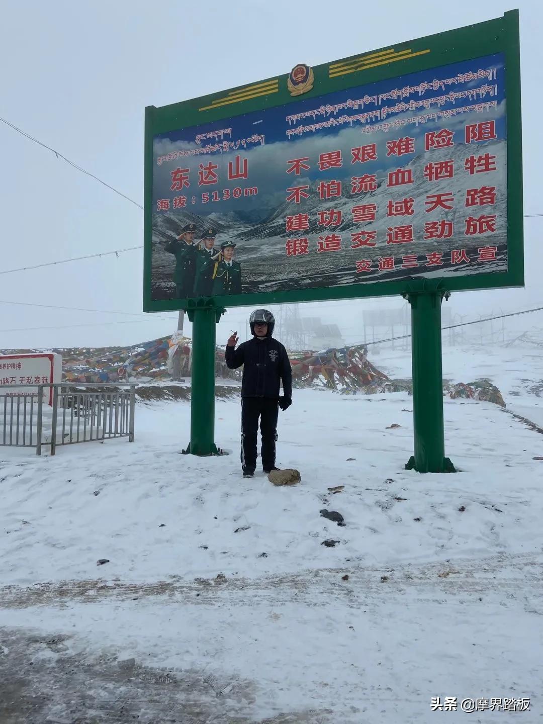 吕文广永康,吕文广最新视频