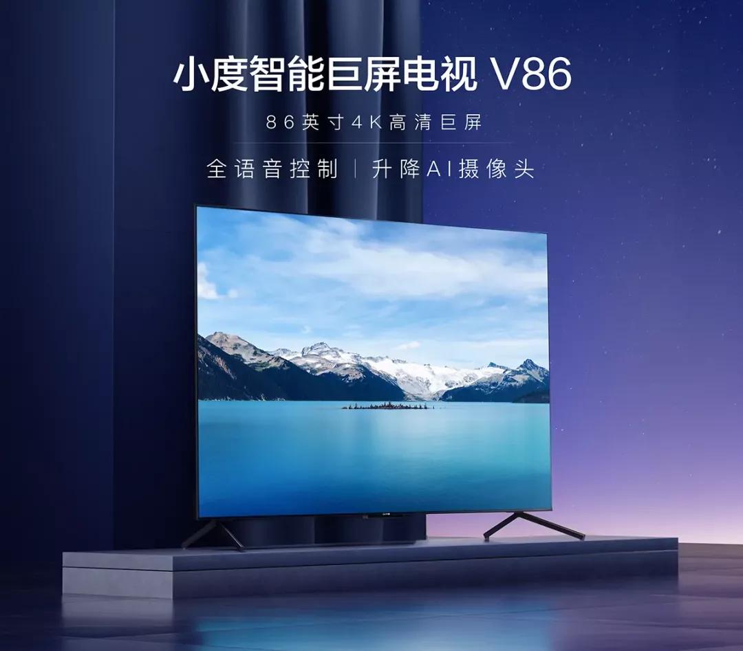 海报的设计思路和灵感,如何设计一张高逼格的海报