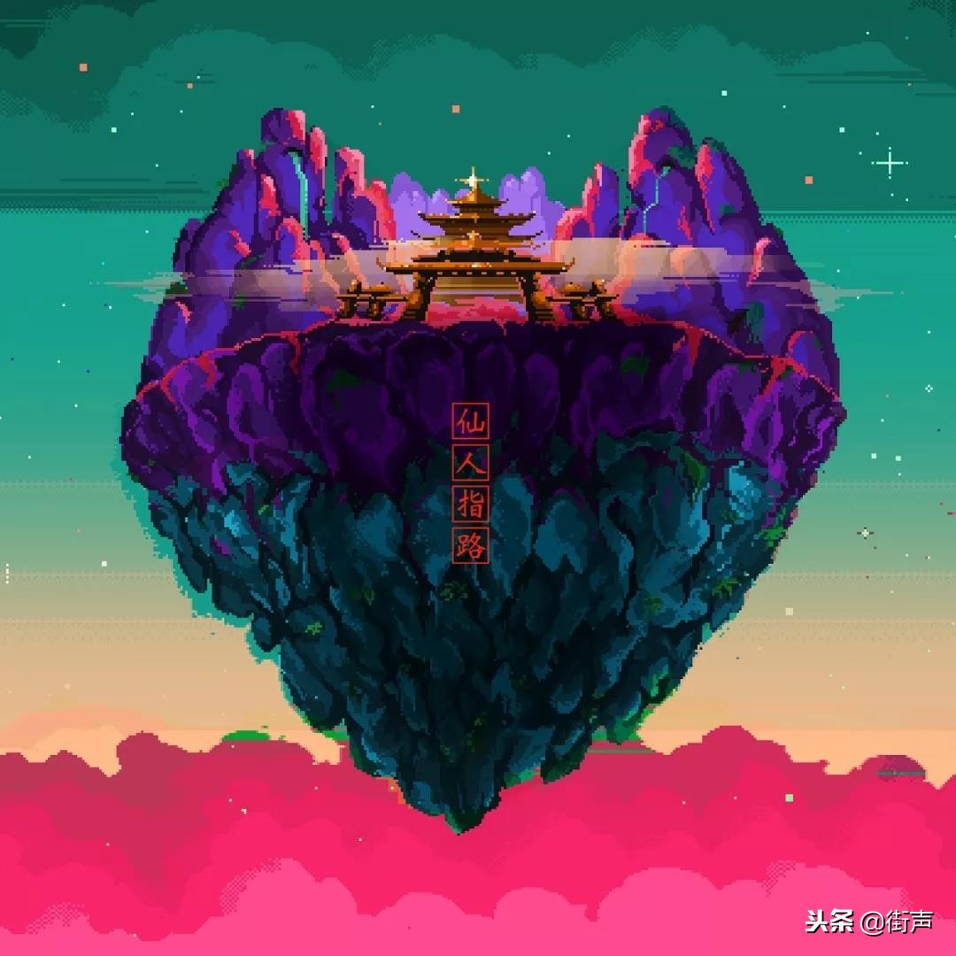 皇后皮箱图片,皇后皮箱视频大全