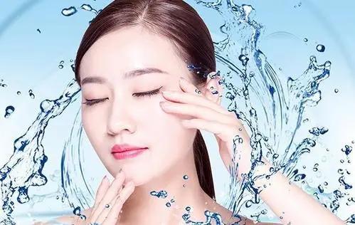 享“瘦”胶原，青春无限