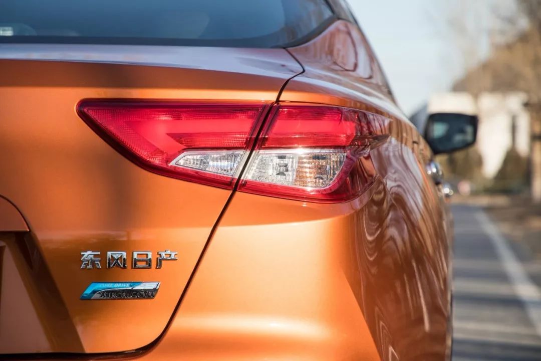 2019款新蓝鸟值得买吗,2019款蓝鸟性能了解