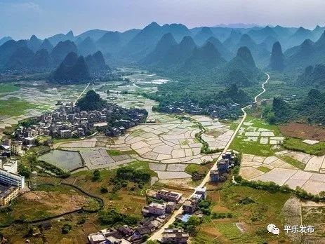 桂林平乐美食攻略,广西桂林平乐县特色美食