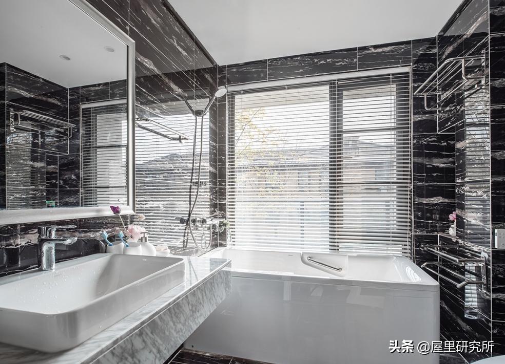 怎么挑燃气热水器,三分钟出热水的电热水器