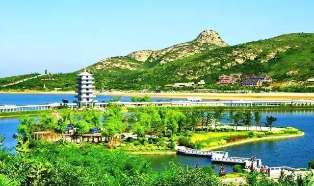 乳山到荣成自驾游攻略,乳山旅游攻略亲子游住宿