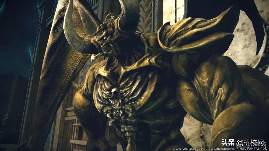 最终幻想14全外观整理,最终幻想14去哪里幻化