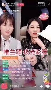 不畏秋老虎，通过保湿就能复活你的小脸蛋