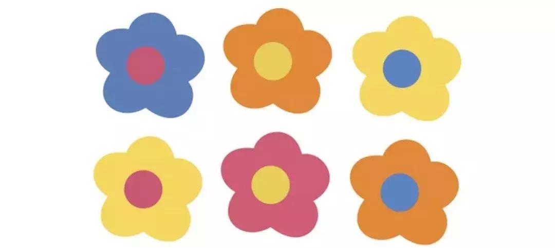 火爆全宇宙的“泫雅风”背后有着怎样的文化元素?转发送眼影盘