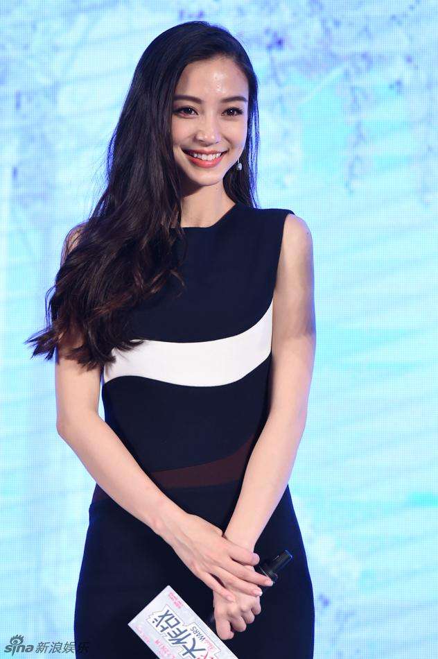 高中英语固定搭配最全,高中英语固定搭配知识点总结