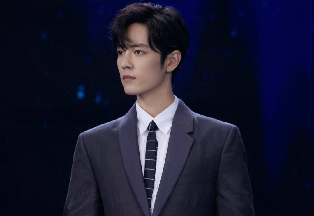 深扒饭圈“注水”内幕:1分钱就能买一个赞,数据皆可买卖