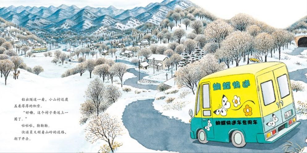 宝宝育儿好物推荐,育儿必买东西推荐