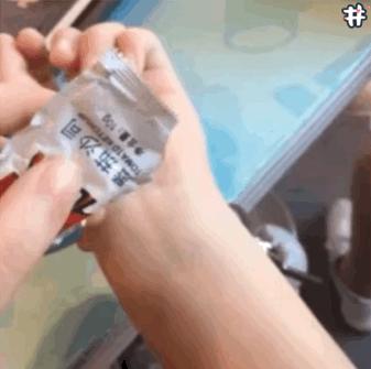 表情包想揍你一顿,表情包讨打