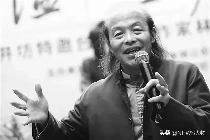 林清玄最有力量的是一颗柔软的心,林清玄谈纯净的心