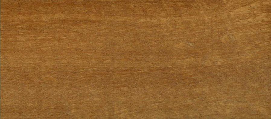 深圳实木家具设计效果图,装修风格大全深圳