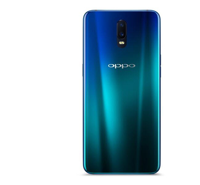 oppor156+128g手机测评,oppor178gb+128gb