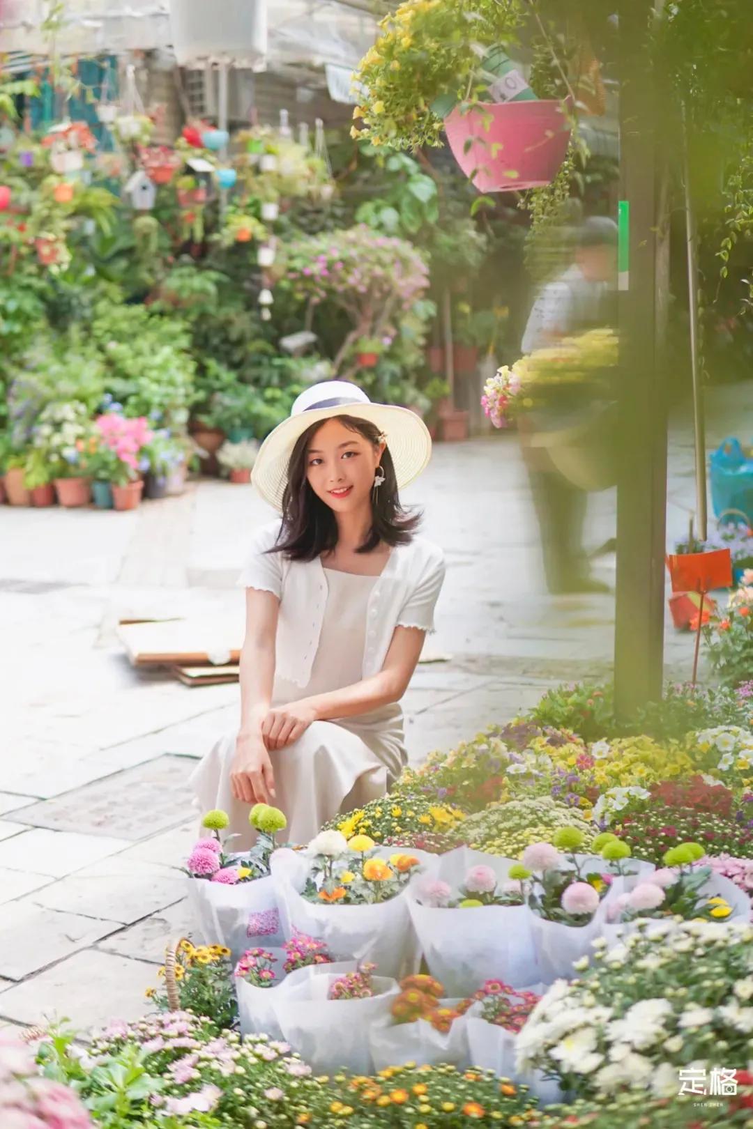 深圳周末打卡地点排行榜,深圳秋季打卡攻略