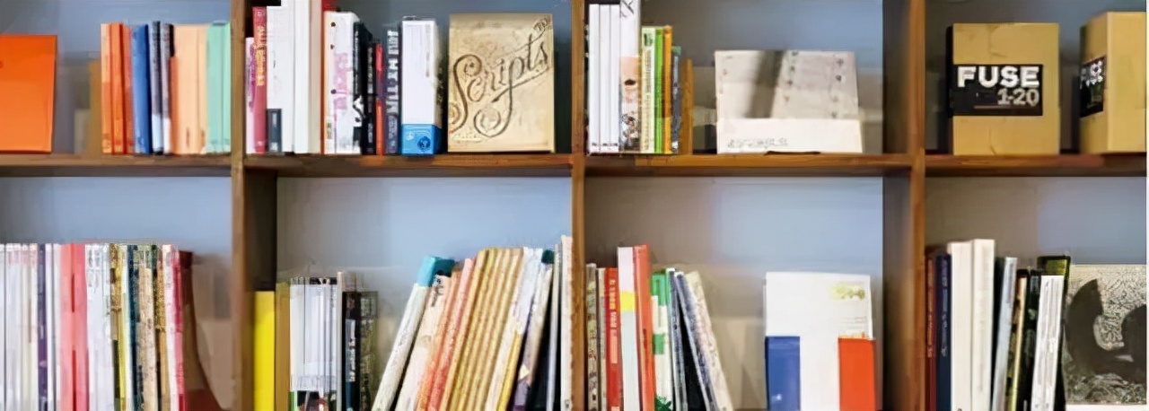 中文写作中表格名称用书名号么,论文中书名号的使用