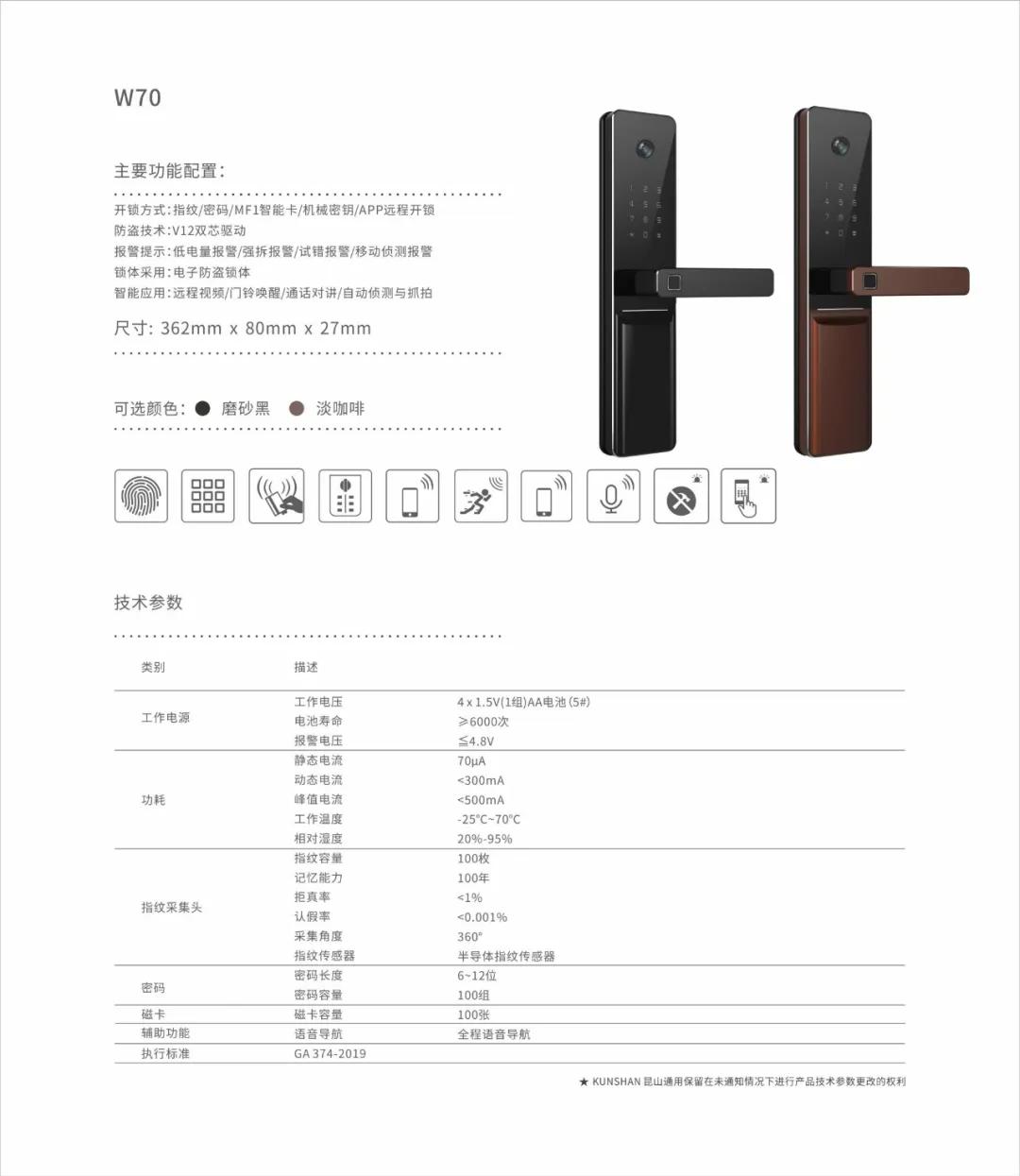 展宏图2019,展宏图事业腾飞