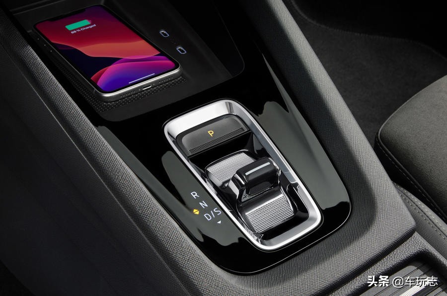 斯柯达明锐20211.5t,斯柯达明锐旅行车2018新款1.2t230