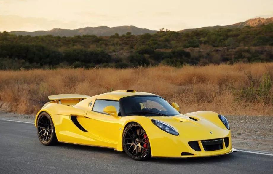 便宜的车用全合成机油,全合成机油8000换是否浪费