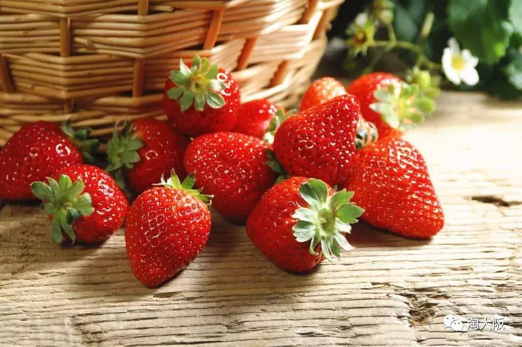 资生堂胶原蛋白口服液产品介绍,资生堂胶原蛋白口服液有几款