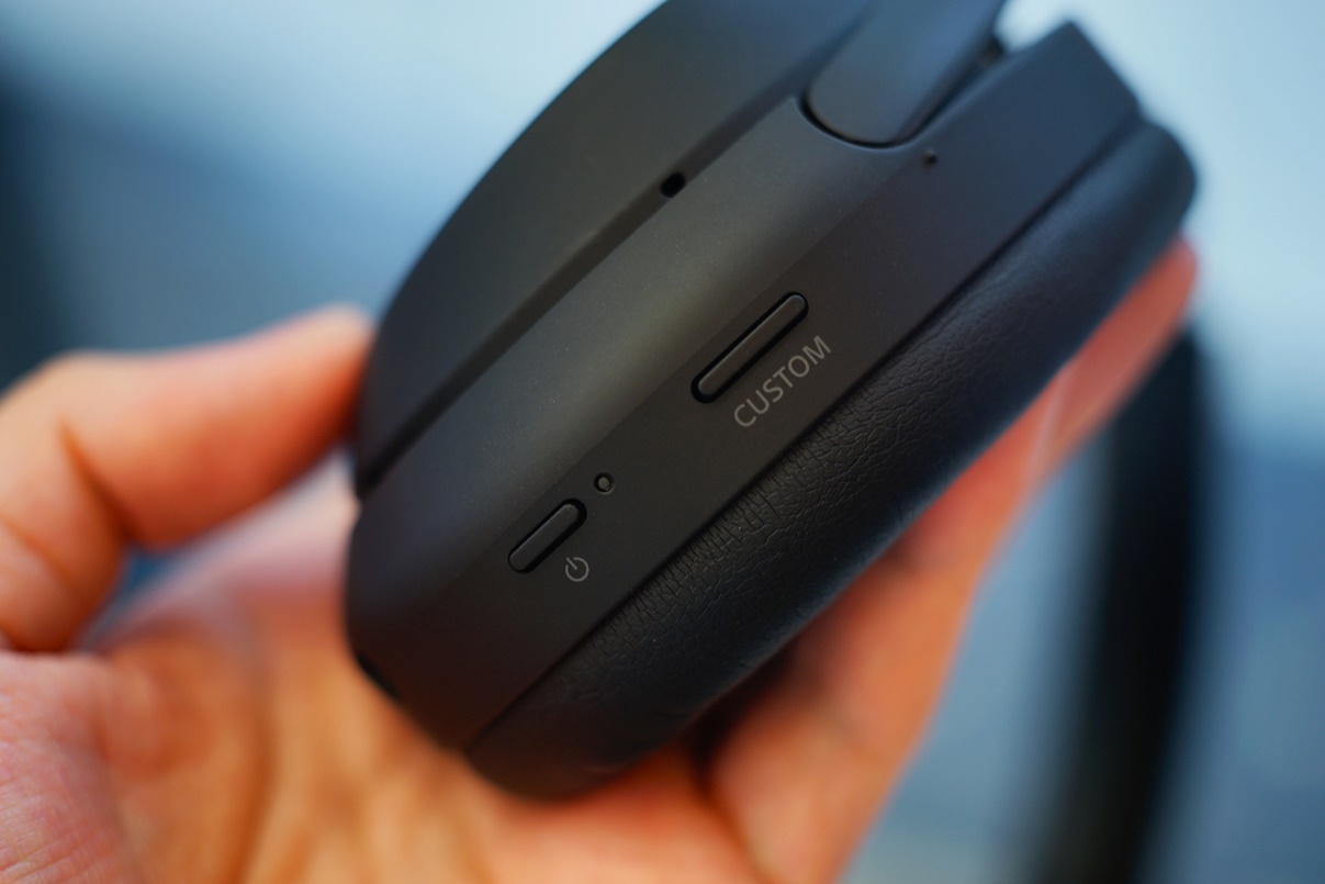 绱㈠凹wh-1000xm4娴嬭瘎,绱㈠凹wh-1000xm4闄嶅櫔鑰虫満缁埅鑳藉姏