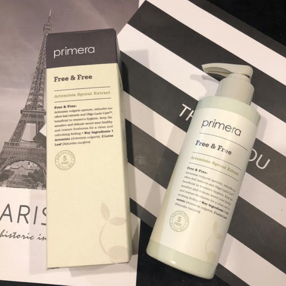 日常护理洗液怎么用,日常护理什么样的洗液不刺激