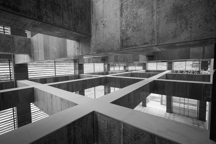 4天3晚只要800贵州攻略,4天3晚有什么好玩的地方