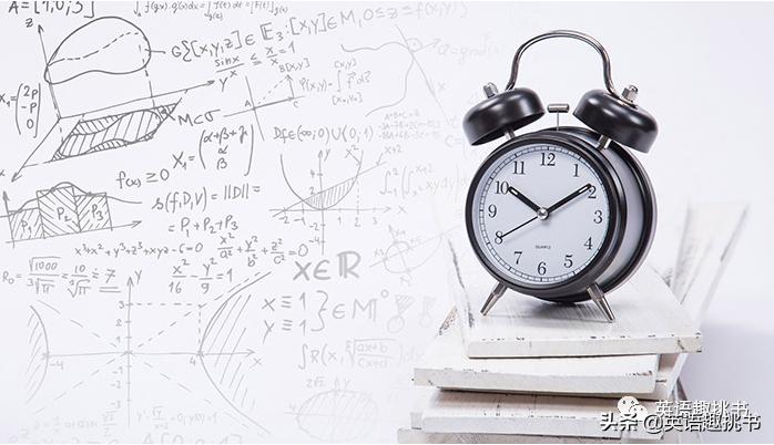 中国奥数有多厉害,奥数跟谁学比较好