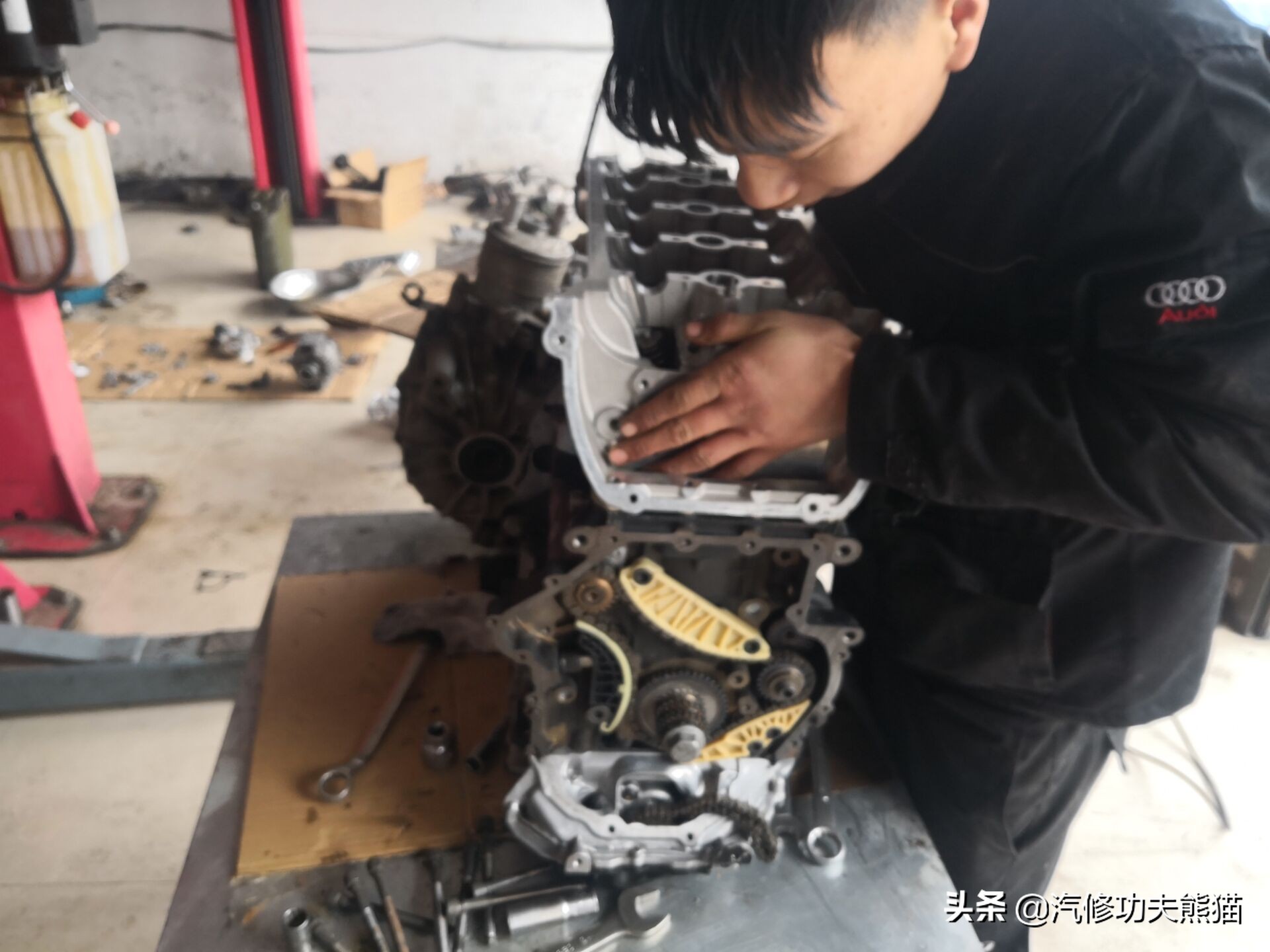 斯柯达明锐2010款2.0烧机油吗,09款斯柯达明锐1.6烧机油怎么解决